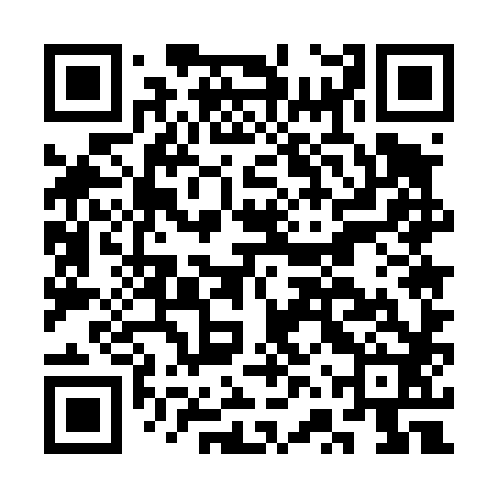 QR code for CVU482