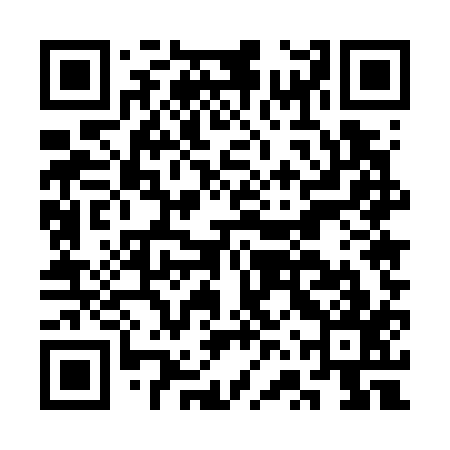 QR code for CVU717