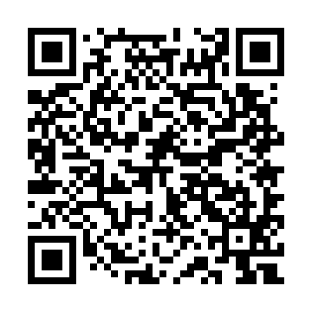 QR code for CVU795