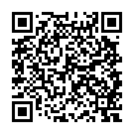 QR code for CVV089