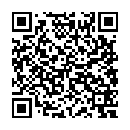 QR code for CVV168
