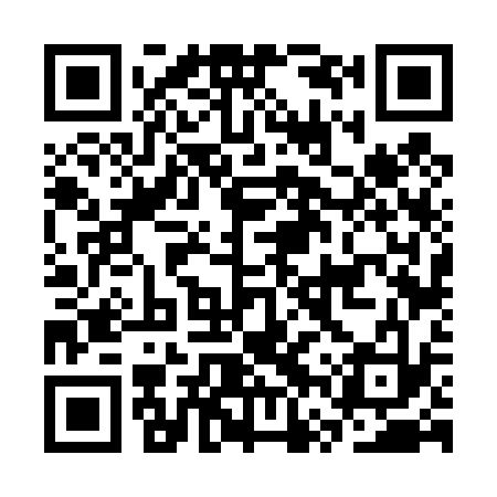 QR code for CVV433
