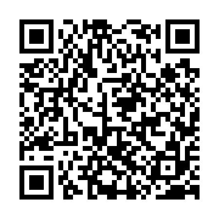 QR code for CVV712