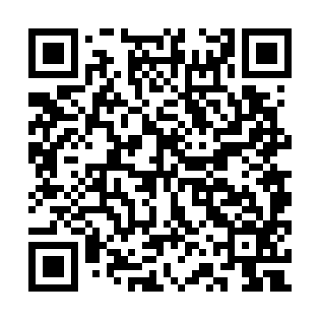 QR code for CVV796