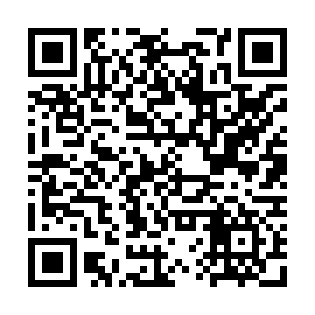 QR code for CVV877