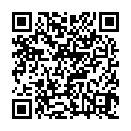 QR code for CVV900