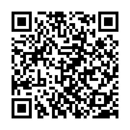 QR code for CVW139