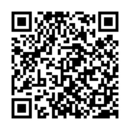 QR code for CVW403