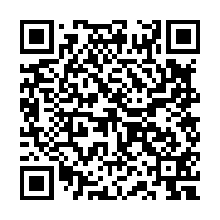 QR code for CVW811