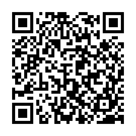 QR code for CVW864