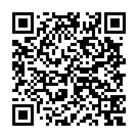 QR code for CVX078