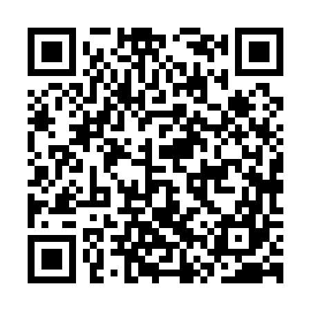 QR code for CVX167