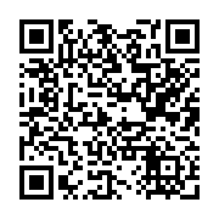 QR code for CVX371