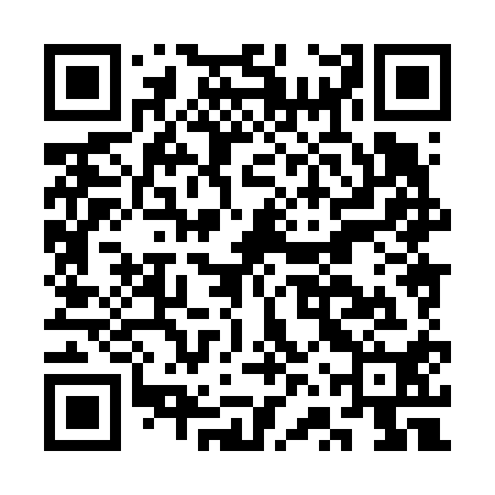 QR code for CVX610