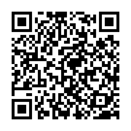 QR code for CVX729