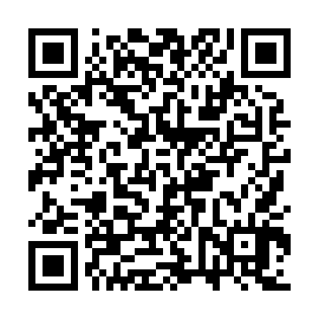 QR code for CVX844