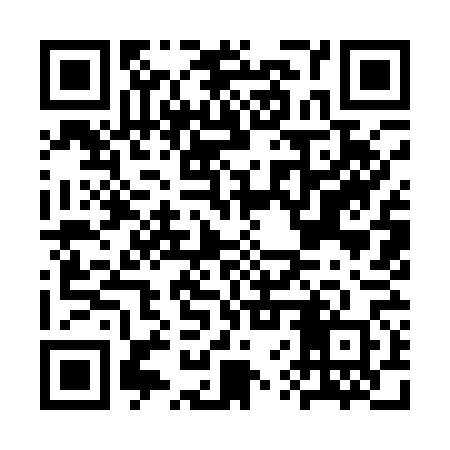 QR code for CVY160