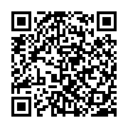 QR code for CVY219