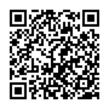 QR code for CVY300