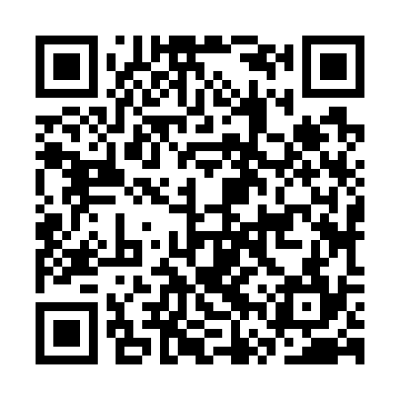 QR code for CVZ734