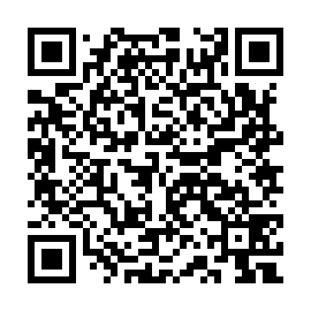 QR code for CVZ979