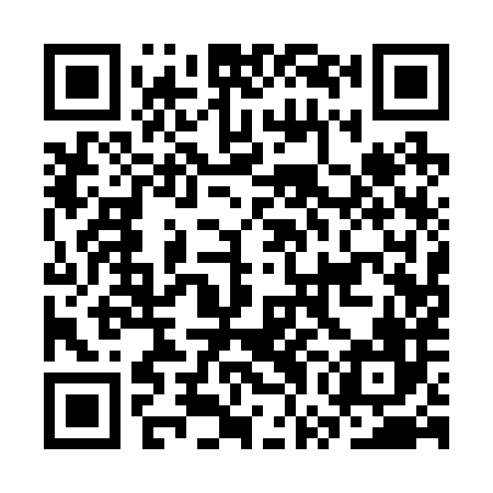 QR code for CWA286