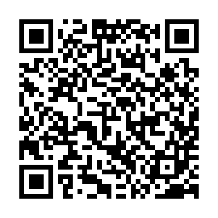 QR code for CWA383