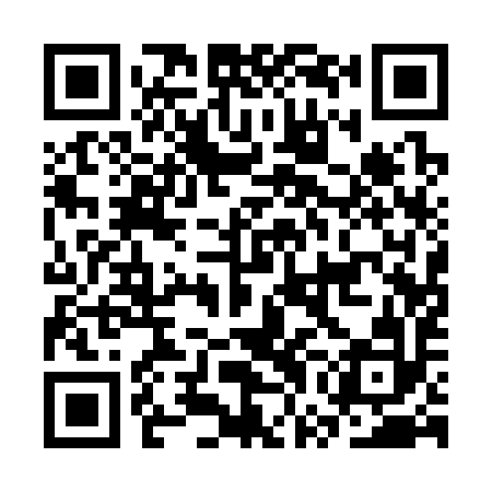 QR code for CWA392