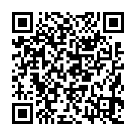 QR code for CWA671