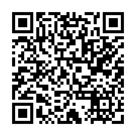 QR code for CWA907