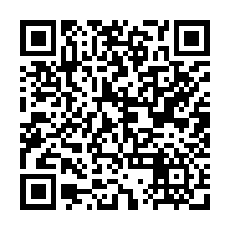 QR code for CWA937