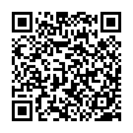 QR code for CWB005
