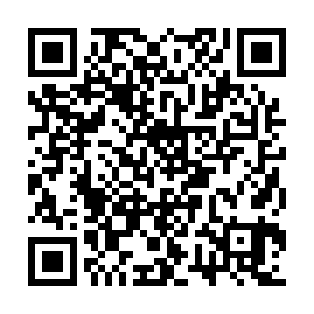 QR code for CWB161