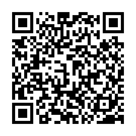QR code for CWC221
