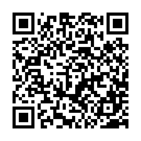 QR code for CWD286