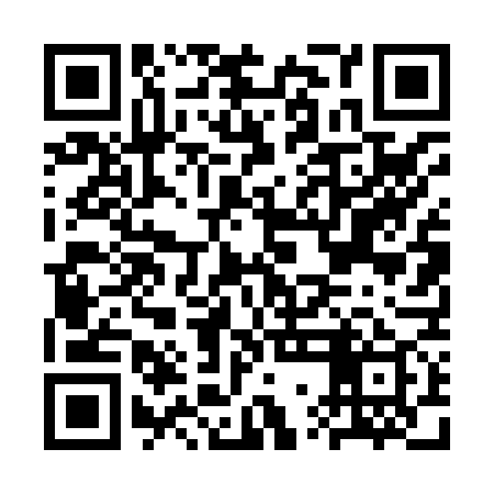 QR code for CWD879