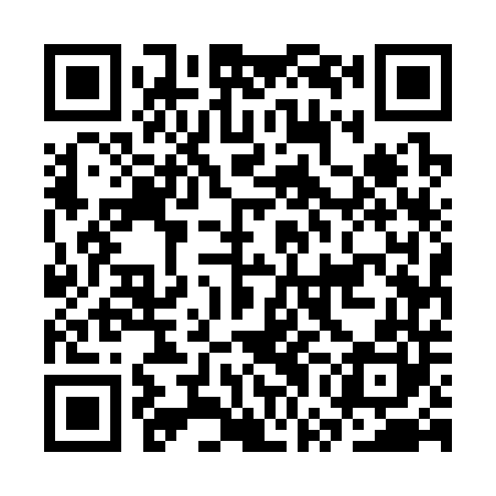 QR code for CWE340