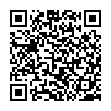QR code for CWE351