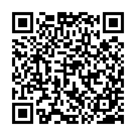 QR code for CWE587
