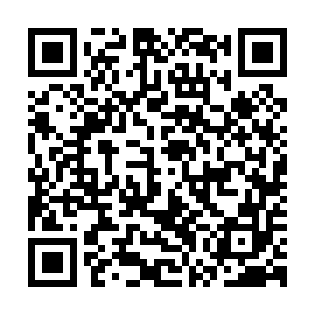 QR code for CWF052