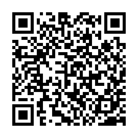 QR code for CWG380