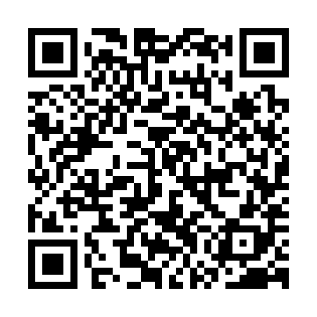 QR code for CWG388