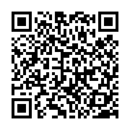 QR code for CWG469