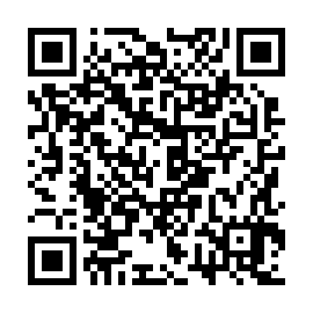 QR code for CWH287