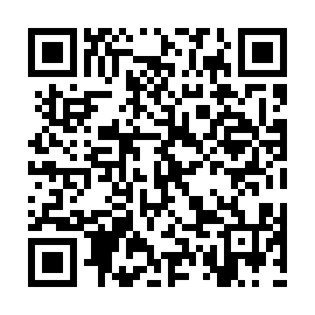 QR code for CWH514