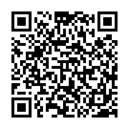 QR code for CWH537