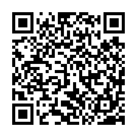 QR code for CWH614