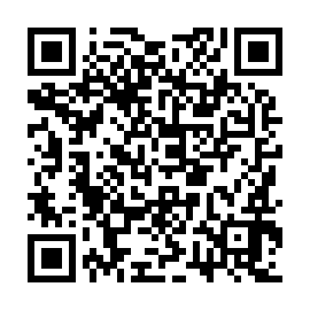 QR code for CWH992