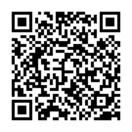 QR code for CWI079