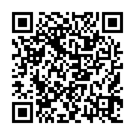 QR code for CWI143